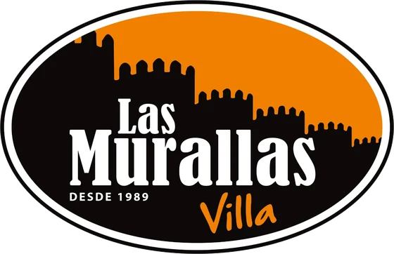Las Murallas Villa, desde 1989